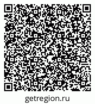 79065051496