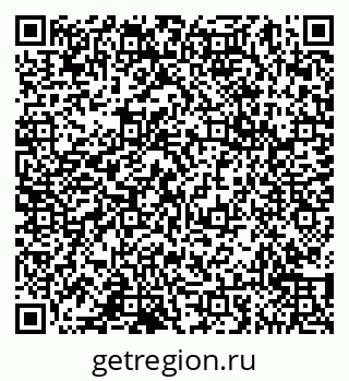 79065051498
