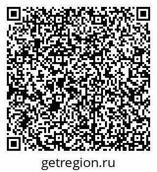79065051501