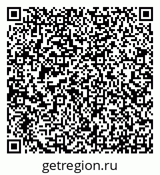 79065051502