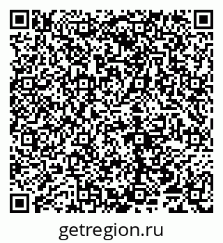 79065051503