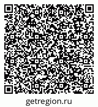 79065051504