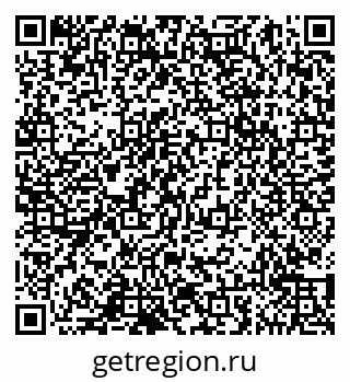 79065051505