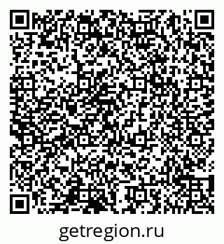 79065051507