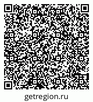 79065051508