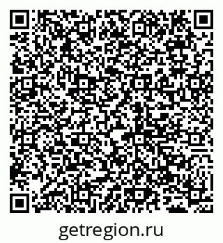 79065051509