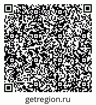 79065051511