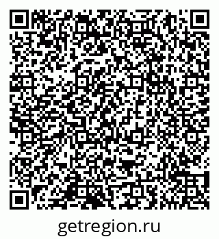 79065051512