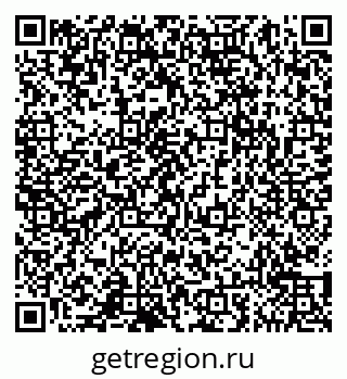 79065051513