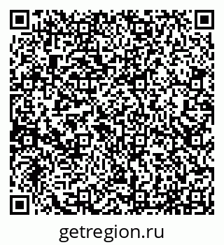 79065051514