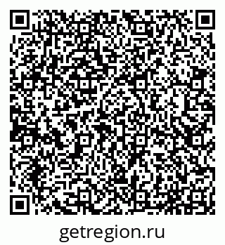 79065051515