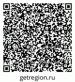 79065051517