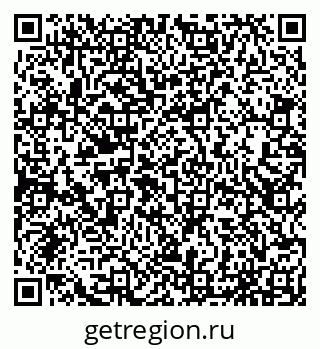 79065051518