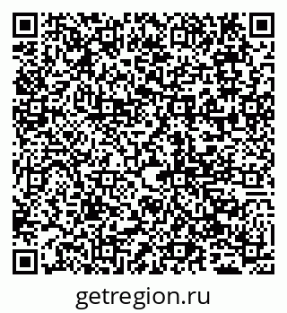79065051522