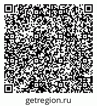 79065051524