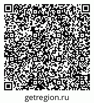 79065051525