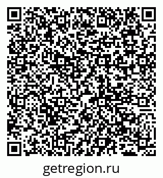 79065051526