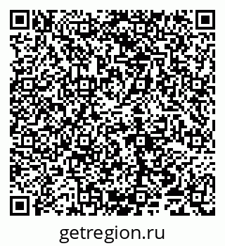 79065051531