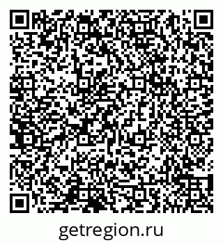 79065051534