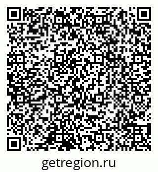 79065051535