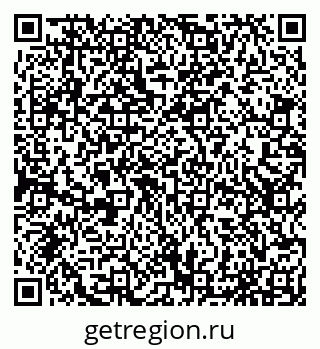 79065051536
