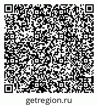 79065051541