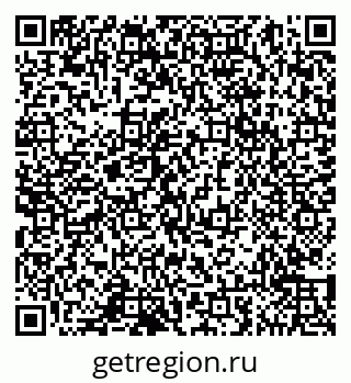 79065051544