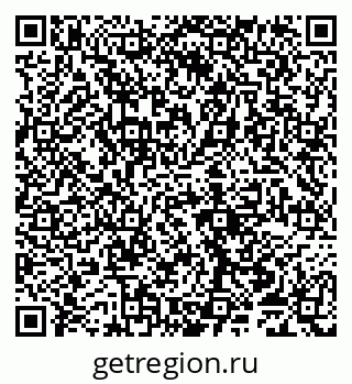 79065051547