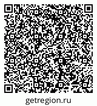 79065051548
