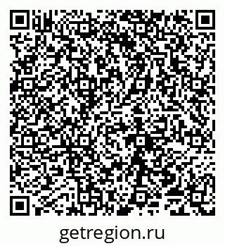 79065051549