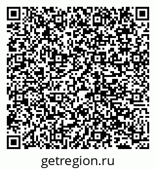 79065051550