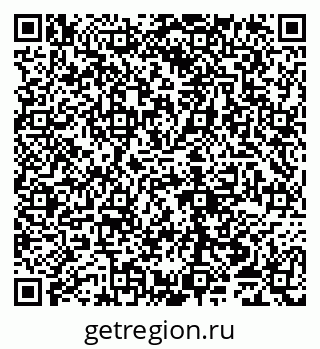 79065051553