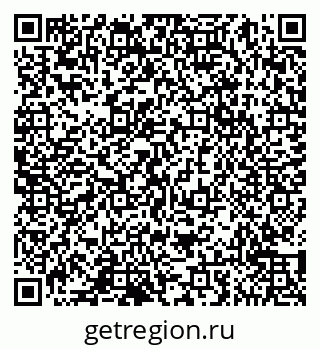 79065051554