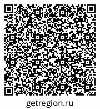 79065051558