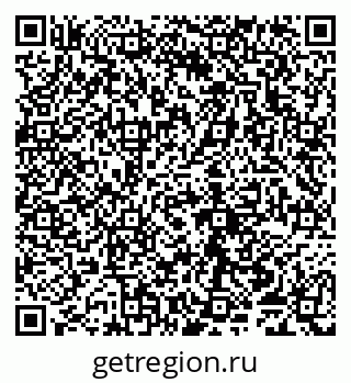 79065051559