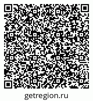 79065051563