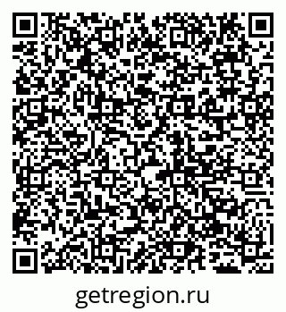 79065051564