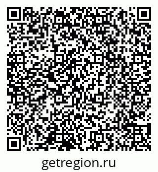79065051565