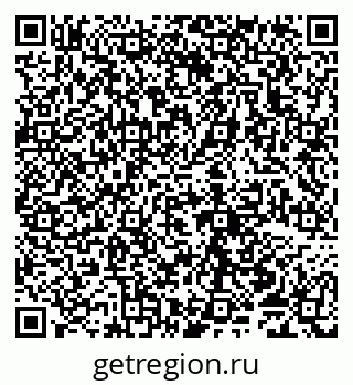 79065051566