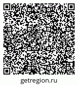 79065051568