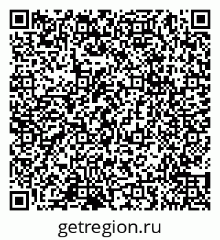 79065051570