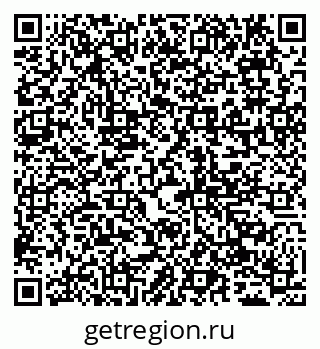 79065051571