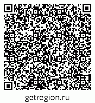 79065051575