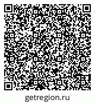 79065051577