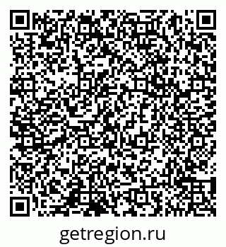 79065051578