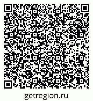 79065051579