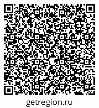 79065051581