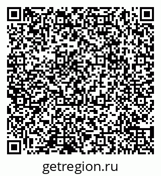 79065051582