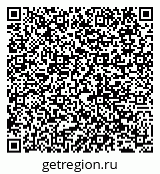 79065051584
