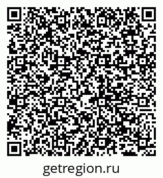 79065051585